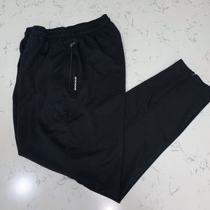 Sugoi Track/Running Pants